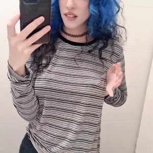 Video by ahegao_self published on May 16,2023 06:31:00 - BestThots