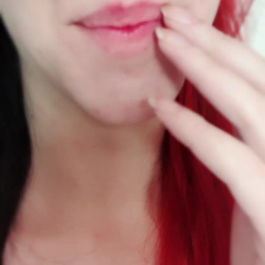 Video by ahegao_self published on April 25,2023 00:22:00 - BestThots