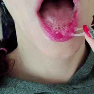 Video by ahegao_self published on May 25,2023 09:22:00 - BestThots