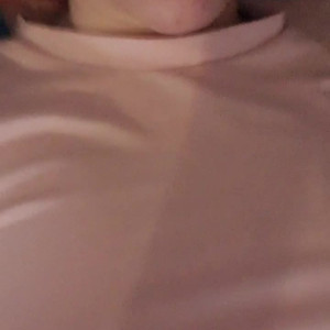 Video by ahegao_self published on March 9,2023 15:17:00 - BestThots