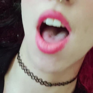 Video by ahegao_self published on March 13,2023 19:41:00 - BestThots