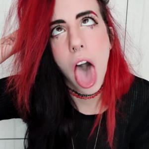 Video by ahegao_self published on March 10,2023 07:51:00 - BestThots