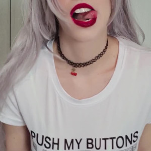 Video by ahegao_self published on March 29,2023 00:25:00 - BestThots