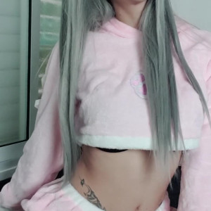 Video by ahegao_self published on April 2,2023 16:16:00 - BestThots