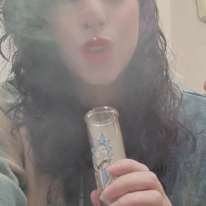 Video by ahegao_self published on March 28,2023 05:23:00 - BestThots
