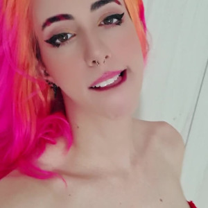 Video by ahegao_self published on March 15,2023 23:04:00 - BestThots