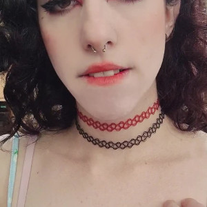 Video by ahegao_self published on June 6,2023 05:18:00 - BestThots