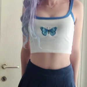 Video by ahegao_self published on May 9,2023 06:57:00 - BestThots