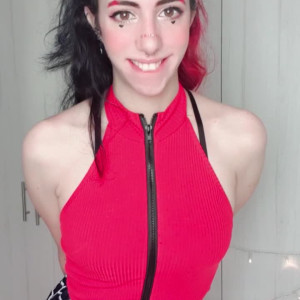 Video by ahegao_self published on May 29,2023 12:29:00 - BestThots
