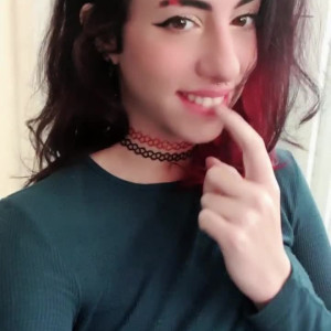 Video by ahegao_self published on August 26,2023 07:51:00 - BestThots