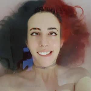 Video by ahegao_self published on April 20,2023 02:35:00 - BestThots