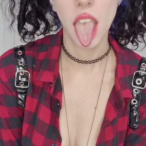 Video by ahegao_self published on May 14,2023 23:54:00 - BestThots