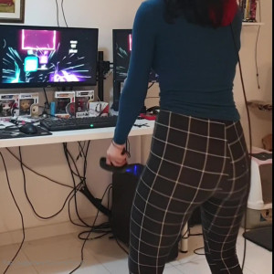 Video by ahegao_self published on August 29,2023 06:45:00 - BestThots