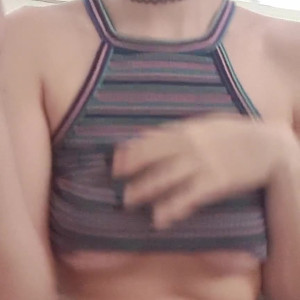 Video by ahegao_self published on April 21,2023 12:53:00 - BestThots