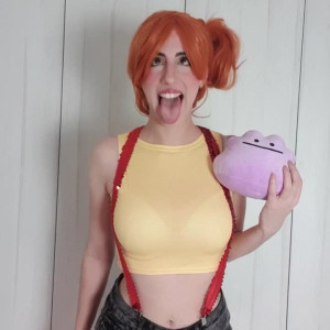 Video by ahegao_self published on April 3,2023 21:44:00 - BestThots
