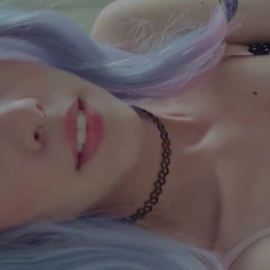 Video by ahegao_self published on March 8,2023 12:04:00 - BestThots