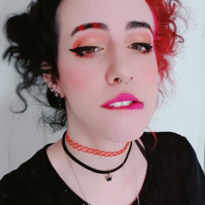Video by ahegao_self published on March 10,2023 11:08:00 - BestThots