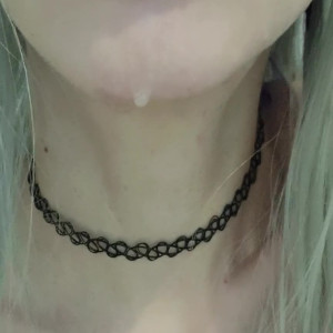 Video by ahegao_self published on March 19,2023 03:08:00 - BestThots