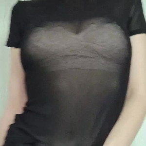 Video by ahegao_self published on May 21,2023 11:44:00 - BestThots