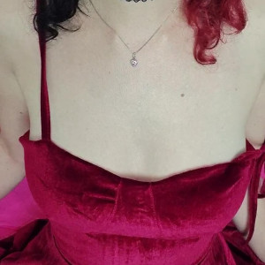 Video by ahegao_self published on May 15,2023 06:57:00 - BestThots