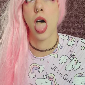 Video by ahegao_self published on May 23,2023 17:54:00 - BestThots