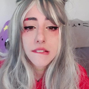 Video by ahegao_self published on April 6,2023 02:52:00 - BestThots