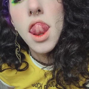 Video by ahegao_self published on March 4,2023 18:16:00 - BestThots