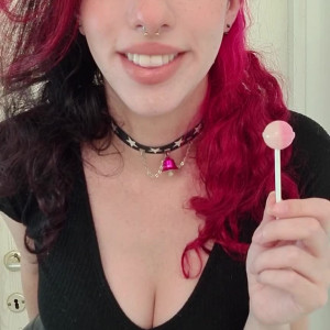 Video by ahegao_self published on May 28,2023 09:18:00 - BestThots