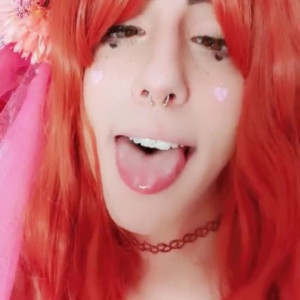 Video by ahegao_self published on April 12,2023 16:00:00 - BestThots