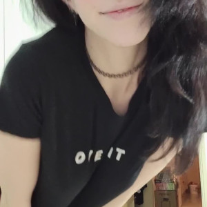 Video by ahegao_self published on April 24,2023 15:55:00 - BestThots