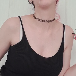 Video by ahegao_self published on June 3,2023 11:16:00 - BestThots