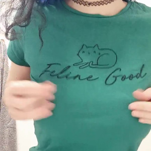 Video by ahegao_self published on May 13,2023 01:20:00 - BestThots