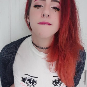 Video by ahegao_self published on May 13,2023 11:30:00 - BestThots