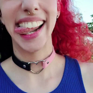 Video by ahegao_self published on March 2,2023 02:20:00 - BestThots