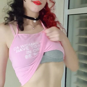 Video by ahegao_self published on April 5,2023 13:22:00 - BestThots