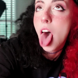 Video by ahegao_self published on April 25,2023 08:26:00 - BestThots
