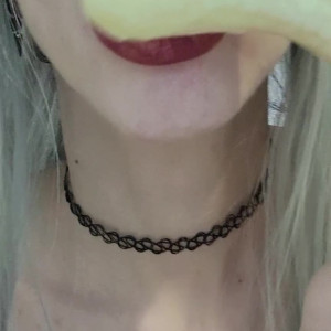 Video by ahegao_self published on May 3,2023 02:29:00 - BestThots