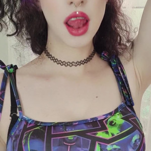 Video by ahegao_self published on April 22,2023 15:37:00 - BestThots