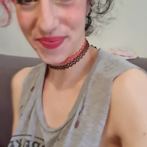 Video by ahegao_self published on April 5,2023 13:25:00 - BestThots