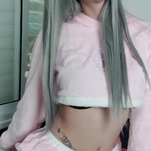 Video by ahegao_self published on May 17,2023 14:31:00 - BestThots