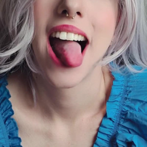 Video by ahegao_self published on May 1,2023 21:46:00 - BestThots