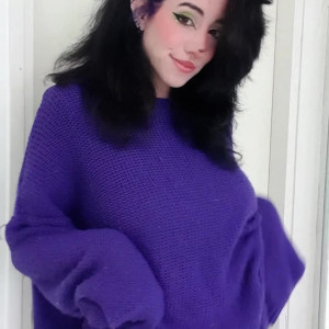 Video by ahegao_self published on May 4,2023 20:29:00 - BestThots