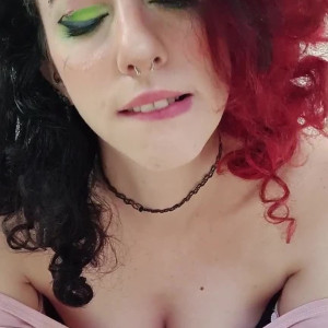 Video by ahegao_self published on April 16,2023 10:21:00 - BestThots