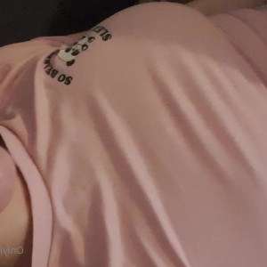 Video by ahegao_self published on May 30,2023 23:42:00 - BestThots