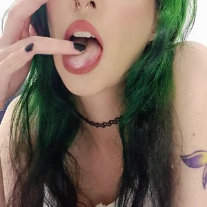 Video by ahegao_self published on May 30,2023 17:28:00 - BestThots