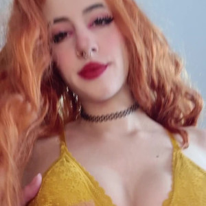 Video by ahegao_self published on April 25,2023 22:55:00 - BestThots