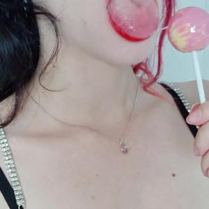 Video by ahegao_self published on April 11,2023 01:28:00 - BestThots