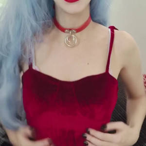 Video by ahegao_self published on May 31,2023 13:07:00 - BestThots