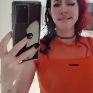 Video by ahegao_self published on May 14,2023 21:26:00 - BestThots