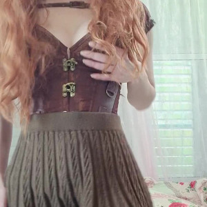 Video by ahegao_self published on April 28,2023 14:17:00 - BestThots